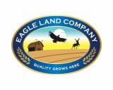 https://www.logocontest.com/public/logoimage/1579794869Eagle Land Company Logo 12.jpg